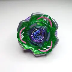 Item thumbnail for item 52dcccd3-8881-462a-a096-68872dac9cf1