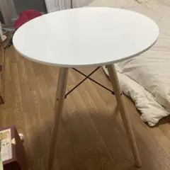 ダイニングテーブル