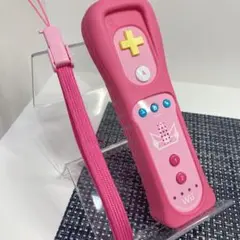 Item thumbnail for item 3e0f317b-d305-4245-af52-67e726a20006