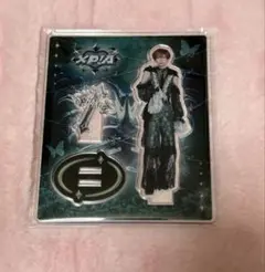 Item thumbnail for item 9db97a0d-57b1-4686-afeb-b4d673e28412