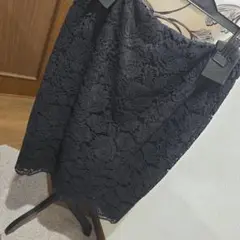 Item thumbnail for item 16b544f8-895c-4b4b-8b44-34c8fa007390