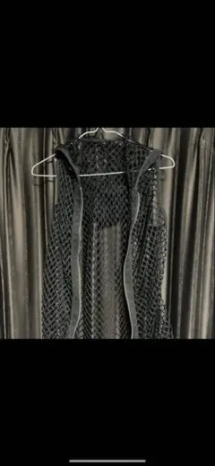 Item thumbnail for item 73a6c0f3-887e-4c62-b0d6-939aea764a88