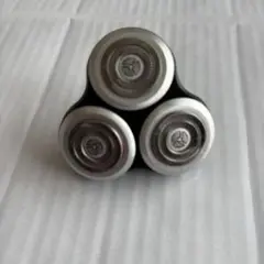 Item thumbnail for item 29343ab3-2e92-4d6e-a9ab-49e1958b2beb