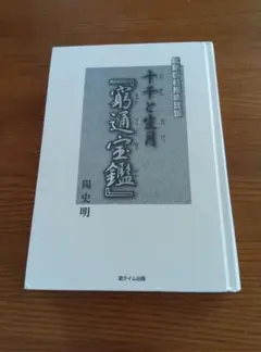 2025年最新】陽史明の人気アイテム - メルカリ