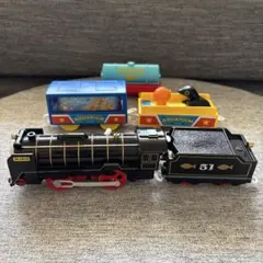 Item thumbnail for item 8bc12c7d-5f28-456d-abf7-b1dbfc53e326