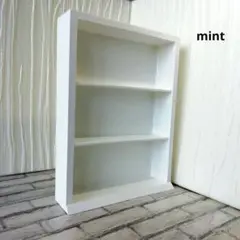 Item thumbnail for item cb7e7cb1-8de6-4e86-9483-55037c887bd1