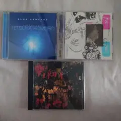 「天と地と、BLUE FANTASY、tk-trap」小室哲哉