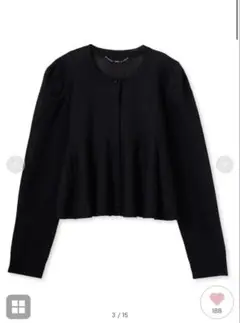 Item thumbnail for item 650801c3-5750-4f67-8e6c-bc35e2bdd178