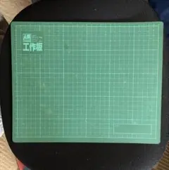 Item thumbnail for item 250b0b7c-021d-4e39-87e2-5f69cc80f03b