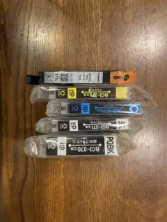 Item thumbnail for item d18518ba-6e56-4f37-9a2e-1ef16ffab289