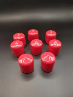 カバー