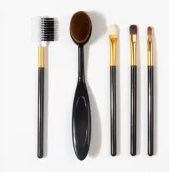 Item thumbnail for item 58373041-cf1f-4a74-bd2e-5b0efcbf8a0f
