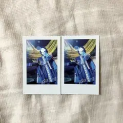 Item thumbnail for item 2103141e-2c0f-48d1-9ae6-0e5a5e2b6e5f