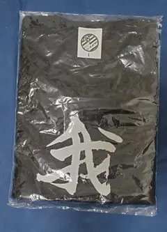 【新品未開封】kson　onair 　Tシャツ　2枚セット