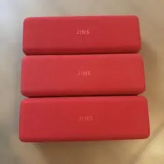 Item thumbnail for item e9c7e435-1cd8-443f-9929-ff45c282f98d