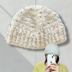 Item thumbnail for item f1377ea8-9991-4db3-b43c-fdc7ea3a13f3
