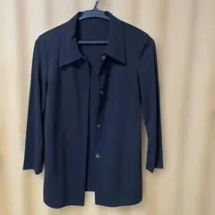 Item thumbnail for item 9310d6b3-9a95-471c-9c14-aaa7bbbfad8f