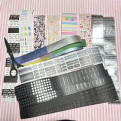 Item thumbnail for item 66597002-ad4d-425f-9db4-aeff2d511dac