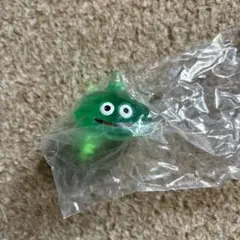 ドラゴンクエスト クリスタルモンスターズ～ダイヤカットバージョン～