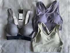 Item thumbnail for item 21ce9d11-45a6-4d18-bc22-b432bea25f80