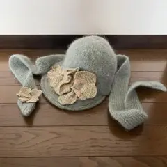 Item thumbnail for item 0e8c3ef6-52ba-49d5-8682-18cc9b1613f1