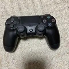 DUALSHOCK4