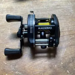 ダイワ ウィスカースポーツ GS-750 サイレント GS-600 2台セット ダイワ ウィスカースポーツ GS-750 サイレント GS-600 2台セット