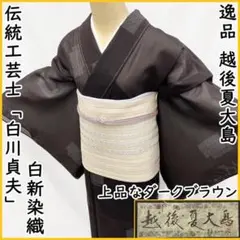 Item thumbnail for item 0d2155d1-5575-47d8-9de9-a8a73c044bfd