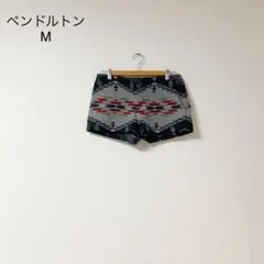 Item thumbnail for item 0801e53b-c633-40cd-94fe-1d03d0848c92