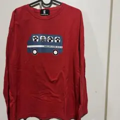 【HARLEM STORE】