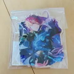 アクリルスタンド まほやく　ミスラ