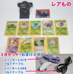 【おまけ付】北米eリーダー+EONカード むげんのチケット EONチケット おまけ付】北米eリーダー+EONカード むげんのチケット EONチケット