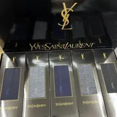 Item thumbnail for item 74b865a9-4d70-4944-8d7f-0b07f6f23e81