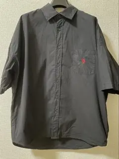 U.S. POLO ASSN