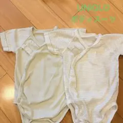 Item thumbnail for item 361197c8-ce02-4632-81f1-0d75d49c1290