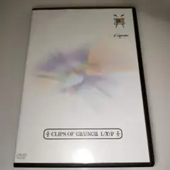 Item thumbnail for item 290e76b3-1359-416d-8361-311700a1ea9f