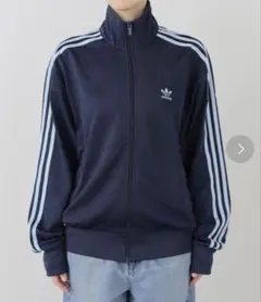 Item thumbnail for item faea15b4-9502-4d91-be25-1c27eba25152