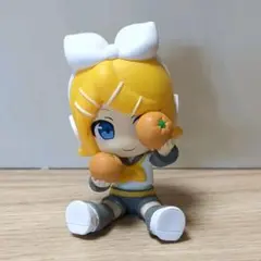 Item thumbnail for item 55bbdd23-5b58-444d-bfd1-7b15397aa059