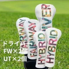 Item thumbnail for item 1aded67c-f04d-40d6-81e1-c3d60b410436