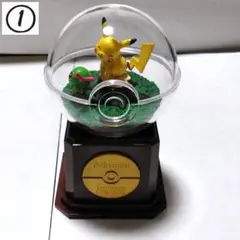 ポケモン モンコレ キャタピー 中古 フィギュア ポケモン モンコレ キャタピー 中古 フィギュア - メルカリ