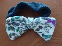 Item thumbnail for item 9f07cf3f-50c5-47a3-a0dd-d8c322029c16