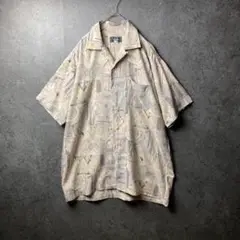 Item thumbnail for item c0f96996-3028-47a3-91f6-724eb45edf20