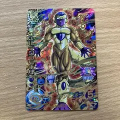 Item thumbnail for item c9e51c6c-fcd6-49c7-974b-5701da8244e7