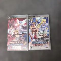 Item thumbnail for item abc8d19b-90da-4c97-9e4f-5e298d91670a