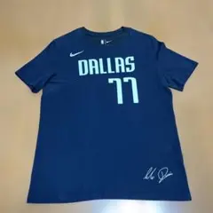 Item thumbnail for item 9ce4023c-0837-4f04-b2b0-411ab8a3d2c6