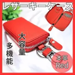 Item thumbnail for item 4bd77a3c-53bb-4eba-a07e-b52f4ebd6224