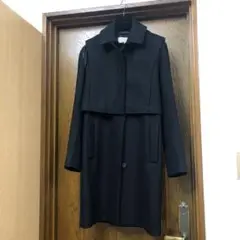 Maison Margiela メゾンマルジェラ 3WAYコート サイズ38美品