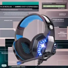 Item thumbnail for item a73bfe50-2ee5-4e2d-bcd3-36ad4d98ceff