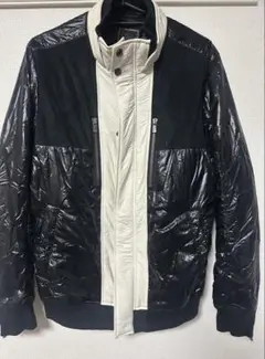 HALB ハルプ　ジャケット