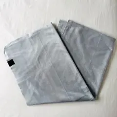 Item thumbnail for item 9dfb627f-fbe7-4cc7-9fad-1bb56beb31fd